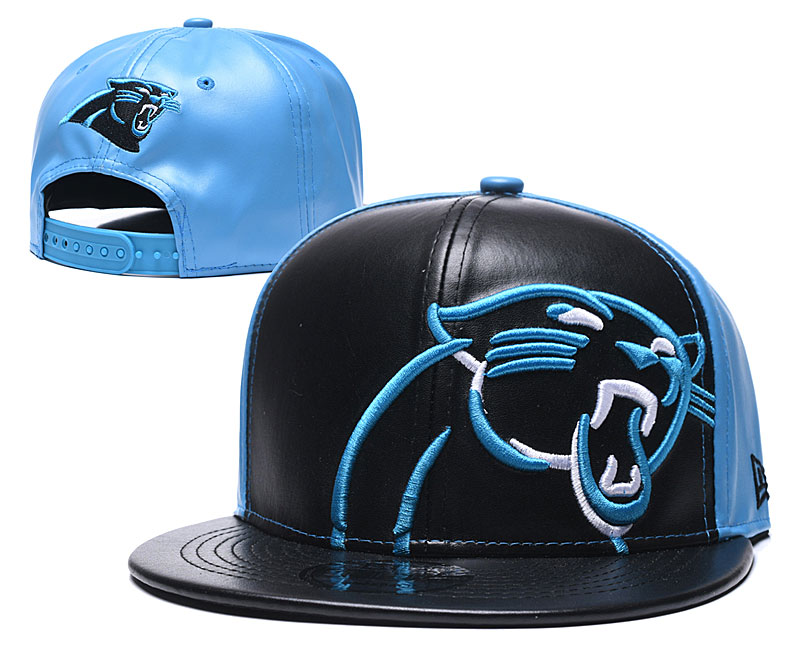 2020 NFL Jacksonville Jaguars #2 hat GSMY->nfl hats->Sports Caps